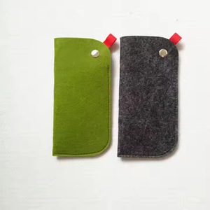 Usine directe personnalisé antidérapant souple Portable montre sac d'emballage Kraft papier <span class=keywords><strong>lunettes</strong></span> lecture <span class=keywords><strong>lunettes</strong></span> <span class=keywords><strong>de</strong></span> soleil étui en vrac <span class=keywords><strong>acheter</strong></span> <span class=keywords><strong>pas</strong></span> <span class=keywords><strong>cher</strong></span> prix - Product Image 4