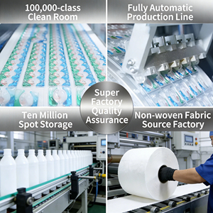 Potente Detergente in Polvere per Scarichi, Dissolve Efficacemente i Blockaggi in Tubature, WC e Cucine, Deodora e Rinforza le Tubature - Product Image 6