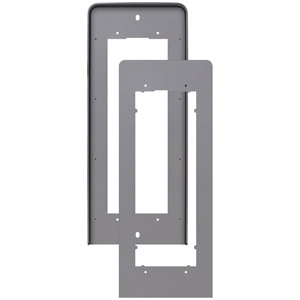 Adattatore Pixel Slate 32mm x 13.5mm x 7.5mm Accessorio per cablaggio - Product Image 1