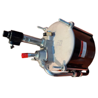 Amplificateur de freinage de style moderne pour camion 203-07150, amplificateur de vide compatible avec les camions japonais