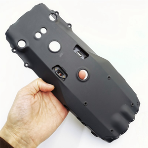 Carcasa Superior Nueva para <span class=keywords><strong>DJI</strong></span> <span class=keywords><strong>Matrice</strong></span> <span class=keywords><strong>M30</strong></span> M30T, Repuesto de Carcasa para Dron, Accesorio de Reparación - Product Image 2