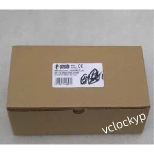 1 Interruptor de Seguridad Pizzato FG60DD1D0A-S1000 NUEVO, Envío Rápido por Fedex o DHL - Product Image 2