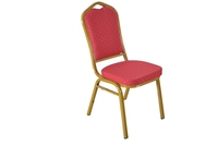 Chaise durable moderne de meubles d'événement de banquet