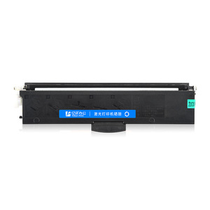 E-News Toner Cartridge LT100 Compatible For Lenovo M200DW M260DW M1520d/w M1688dw 200 Size - Product Image 2