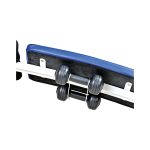 Vendite della fabbrica AB panca sit up panca bordo domestico utilizzato gym esercizio - Product Image 3