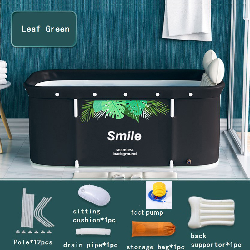 Verde hoja