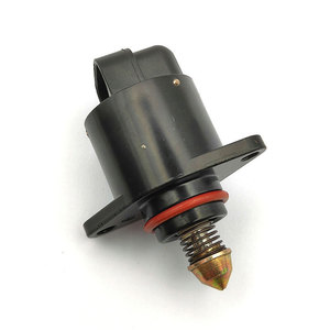 Capteur de régime de ralenti Peugeot 206 59603 – Pièce de rechange automobile - Product Image 2