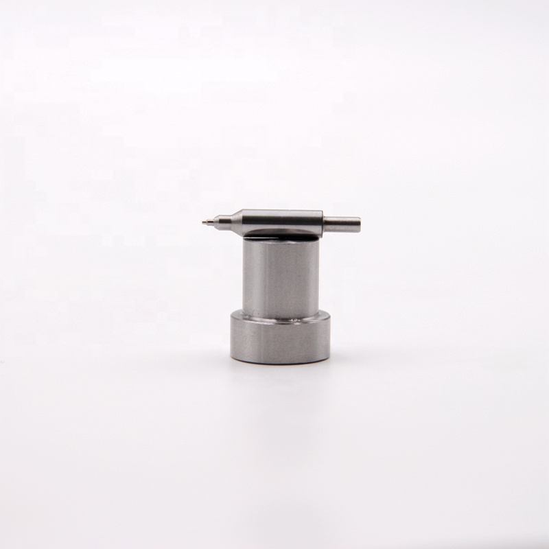 diesel fuel injector nozzle DN0PDN121 injection nozzle 093400-8220 PDN121