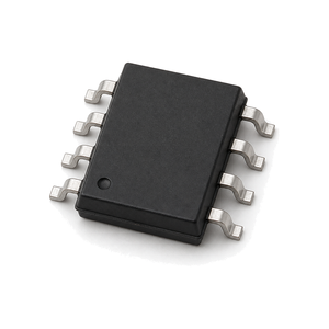 SOT 23 8 Thin, TSOT 23 8 Power Management (PMIC) Original One Stop Service Electronic Circuit Components MP2159AGJ-P - Product Image 1