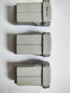 Utilisé pour le drone Mini 3 Pro, caméra 4K, télécommande 12 km, temps de vol de 47 minutes, design pliable, moteur sans balais, matériau plastique - Product Image 5