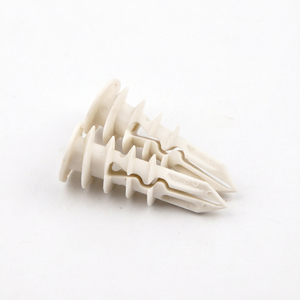 พุกยึดผนังยิปซัม 0918 - Product Image 1