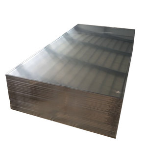 Prezzi caldi della <span class=keywords><strong>lamiera</strong></span> di alluminio di 2mm 3mm 4mm per il tetto - Product Image 6