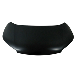 Nuovi Ricambi Auto OEM Aftermarket Parti di Carrozzeria Paraurti Fari per <span class=keywords><strong>Honda</strong></span> C-RV <span class=keywords><strong>CRV</strong></span> 2012 2013 2014 2015 2016 - Product Image 4