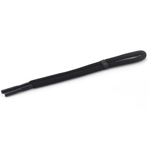 Vente chaude Réglable Flottant <span class=keywords><strong>Mousse</strong></span> Lunettes Retenue Titulaire Sangle Porte-Lunettes Sangle Corde Fixe Ceinture Lunettes Corde - Product Image 5