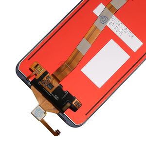 Envío rápido pantalla LCD Original para <span class=keywords><strong>Huawei</strong></span> P20 Lite montaje de pantalla LCD de pantalla LX3 <span class=keywords><strong>LX1</strong></span> de ANE-AL10 - Product Image 3