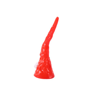 Red Halloween Hat With <b>Lights</b> <b>Battery</b> Powered <b>Indoor</b> Party Prop Costume Accessory - Product Image 3