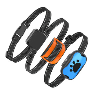 Neutral Products Smart Dog Collar With <b>Bark</b> <b>Control</b> For Training And Anti-Disturbance Pet Device - Product Image 4