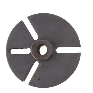 Magneto Flywheel & Puller Kit <span class=keywords><strong>Motor</strong></span> <span class=keywords><strong>de</strong></span> motocicleta Magneto Flywheel Puller Reparación para herramienta <span class=keywords><strong>de</strong></span> reparación <span class=keywords><strong>de</strong></span> motocicletas para Yamaha YBR - Product Image 2