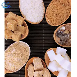 Amassador de alimentos natural sem açúcar e953, pó isomgranular