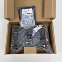 Herramienta de diagnóstico automotriz Xentry C6 para autos Benz, herramienta de diagnóstico Star Obd, similar a Mb Star C4, C5, DAS, wis, software epc, ssd