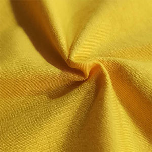 Ropa interior clásica para hombre con estilo al por mayor, calzoncillos para hombre de alta calidad a bajo precio, ropa interior bóxer para hombre con logotipo personalizado - Product Image 6