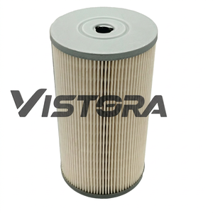 Nouvel élément de filtre à carburant pour moteur diesel 2017 K37-1029FS20 pour camions lourds modèle K37-1012K37-1011 - Product Image 2