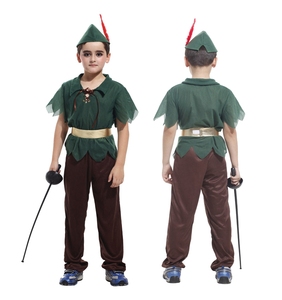 Produttori all'ingrosso coraggioso <span class=keywords><strong>guerriero</strong></span> romano costumi per spettacoli di azione di Halloween - Product Image 5