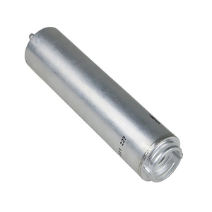 Filtro de combustible automático 13327793672 13327788700 para BMW Serie 3 E92 E93 <span class=keywords><strong>N47</strong></span> - Product Image 4