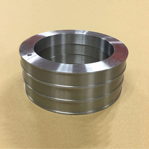 <span class=keywords><strong>Wolfram</strong></span> carbide/wolfraamcarbide coating draadtrekken <span class=keywords><strong>ring</strong></span> voor draadtrekken machine - Product Image 5