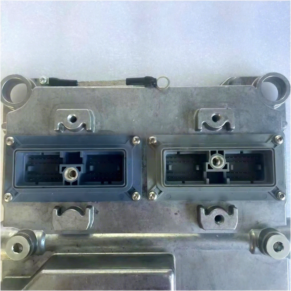 ECU Controller ECU for Caterpillar 3317539 331-7539 10R-8112 2863683 C4 ...