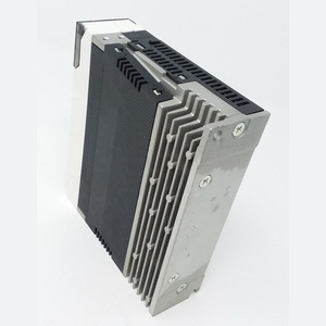Nuevo Control de Accionamiento de Motor Original MCDJT3220 MCDJT2210, Motor de Accionamiento MCDJT3230, Control de Accionamiento de Motor MCDJT3220 Nuevo Original - Product Image 2