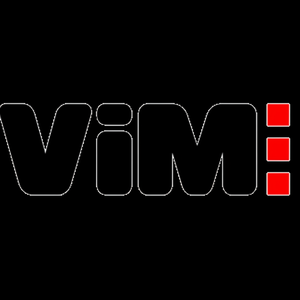 3JW 958807 VIM 2000 Piezas de sistemas HVAC con plenum izquierdo y soporte de montaje de amortiguador - Product Image 1