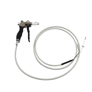 AP-AC2456-11 Electroestático para Limpieza en Venta - Product Image 3