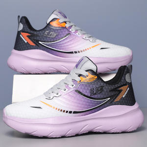 Automne hiver <span class=keywords><strong>TN</strong></span> chaussures de course pour hommes nouvelle grande Surface en cuir baskets décontractées sport taille 38-50 conseil pour l'été printemps - Product Image 2