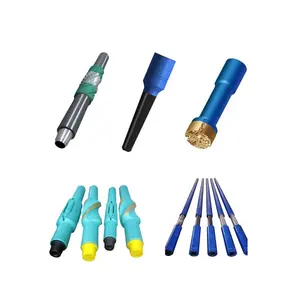 Wholesale Hot Sell API Standard Series 20 Fishing Tool Taper Tap Die Collar