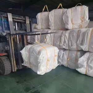 出口马来西亚pp吨袋台湾pp吨袋在中国山东临沂制造