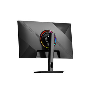 <span class=keywords><strong>จอ</strong></span>มอ<span class=keywords><strong>น</strong></span>ิเตอร์27<span class=keywords><strong>น</strong></span>ิ้ว5120*2880 60Hz 300nits โมเดลป้องกัน<span class=keywords><strong>ด</strong></span>วงตาเล่<span class=keywords><strong>น</strong></span>เกม - Product Image 2