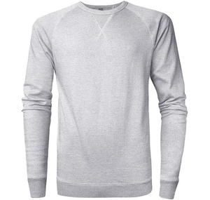 Black Customized wholesale Slim Fit Men Full Sleeve Shirts - Product Image 3