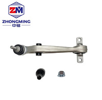 Bras de suspension avant gauche de qualité supérieure, assemblage de biellette de suspension OEM 1044341-00-D pour Model 3