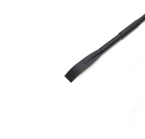 Allsupply – Kit professionnel d'outils de réparation automobile général, 3 pièces, mini levier léger en nylon, crochet et pique, pour démontage de joints d'huile, fabriqué à Taïwan - Product Image 3