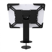 Support universel pour tablette en métal réglable VESA, support de commande pour restaurant, 7-10 pouces