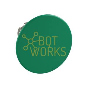 ABB 1SFA184052R9002 - Neuf - Product Image 1