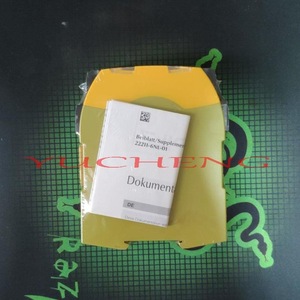 Pilz Safety <b>Relay</b> 750134 10 A <b>Relay</b> Output 250 V AC For Industrial Use - Product Image 1