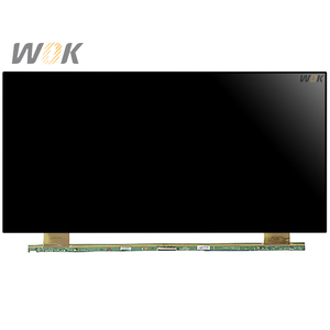 Pannello LCD <span class=keywords><strong>LG</strong></span> LC320DXY-SMA8 da <span class=keywords><strong>32</strong></span> <span class=keywords><strong>Pollici</strong></span>, 60Hz, Schermo Piatto di Ricambio, Pezzo di Ricambio Open Cell, MOQ 17 Pezzi - Product Image 1