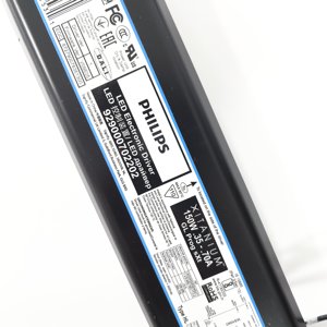 929000702202 xitanium 150W 0.35-0.70a GL PROG sxt PROG/PROG + LED Xtreme trình điều khiển - Product Image 2