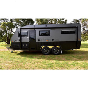 Nouveau Style de <span class=keywords><strong>caravane</strong></span> tout-terrain, jouet, remorque, <span class=keywords><strong>caravane</strong></span>, camping-car, vente en gros, australie, <span class=keywords><strong>prix</strong></span> d'exportation - Product Image 3