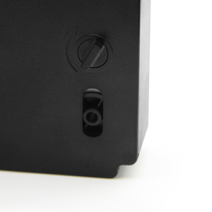 Ribbon Tương thích cho Apple imagewriter II màu C. ITOH C-310/C-315 màu dataproducts 9040/9044 màu <span class=keywords><strong>dEc</strong></span> la75 cộng với facit b3100 - Product Image 5