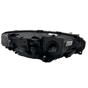 Convient aux phares à LED d'origine <span class=keywords><strong>Volvo</strong></span> S90 <span class=keywords><strong>V90</strong></span> Phares gauche et droit S90 - Product Image 3