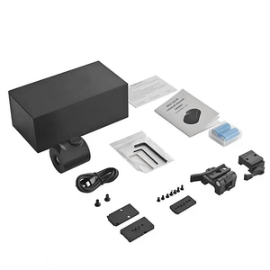 Monocular Térmico Infrarrojo T-Eagle T3 Mini Touch, Dispositivo <span class=keywords><strong>de</strong></span> Imagen Térmica para <span class=keywords><strong>Caza</strong></span>, Equipo para Exteriores para Búsquedas Tácticas - Product Image 6