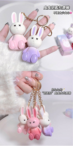 <span class=keywords><strong>Gloss</strong></span> à lèvres végétalien hydratant, non collant, marque privée, <span class=keywords><strong>le</strong></span> <span class=keywords><strong>plus</strong></span> populaire, beauté féminine, <span class=keywords><strong>gloss</strong></span> à lèvres brillant en gros - Product Image 2